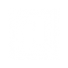 logo-hell_2